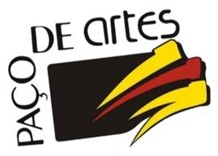 Associação Paço de Artes